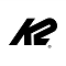 K2 Sports Europe GmbH